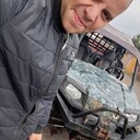  ,   , 31 ,     , c 