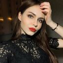  ,   , 28 ,     , c 