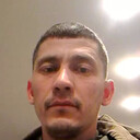 ���������� �����-���������, ���� ������� ������, 41 ���, ������������ ��� ������, ����� � ���������