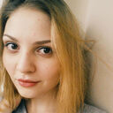  ,   , 21 ,   