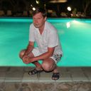  ,   , 46 ,   c , 