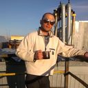  ,   Serghei, 37 ,  