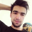 ���������� �����, ���� ������� ������, 27 ���, ������������ ��� ����� � ���������, c�������� ���������