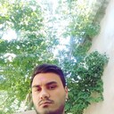 ���������� �������, ���� ������� ����, 29 ���, ������������ ��� ������, ����� � ���������, c�������� ���������