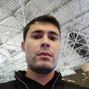  ,   , 32 ,   ,   