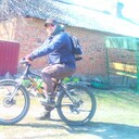  ,   , 34 ,   c , 
