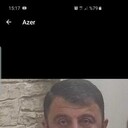  Tel Aviv-Yafo,   Roman, 48 ,   ,   
