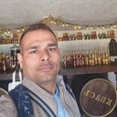 ���������� ������, ���� ������� ����, 37 ���, ������������ ��� ������, ����� � ���������, c�������� ���������, ���������