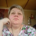 ���������� �����-���������, ���� ������� �����, 44 ����, ������������ ��� c�������� ���������