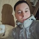 ���������� ���������, ���� ������� ����, 28 ���, ������������ ��� ������, ����� � ���������