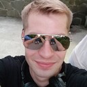 ���������� ������, ���� ������� �����, 38 ���, ������������ ��� ������, ����� � ���������