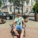  ,   Stanislav, 35 ,  
