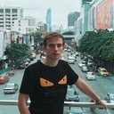  ,   Maxim, 29 ,   ,   , c 