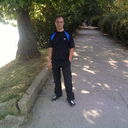  ,   Ivan, 45 ,   ,   , c 