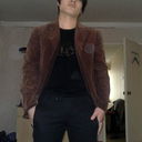  ,   Lex, 39 ,   ,   , c 