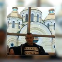 ���������� �����, ���� ������� �����, 38 ���, ������������ ��� ������, ����� � ���������, c�������� ���������