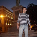  ,   , 41 ,     , c 