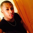 ���������� ���������, ���� ������� �������, 35 ���, ������������ ��� ������, ����� � ���������, c�������� ���������