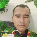 ,   Abdumalik, 39 ,   ,   