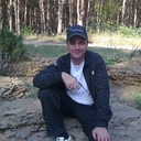  ,   Vladimir, 52 ,     , c 