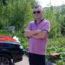  ,   Sergey, 49 ,   ,   , c , 