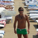  ,   ALEX  GRUZIN, 34 ,   ,   , c 