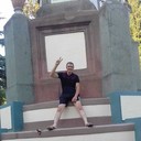 ���������� ���������, ���� ������� ����, 35 ���, ������������ ��� ������, ����� � ���������, c�������� ���������