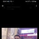  -,   , 50 ,   ,   