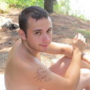 ���������� ���������, ���� ������� Sasha, 35 ���, ������������ ��� ������