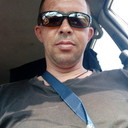 ���������� �����������, ���� ������� ���������, 46 ���, ������������ ��� ����� � ���������, c�������� ���������