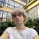 ���������� ������, ���� ����� �����, 23 ����, ������������ ��� ������, ����� � ���������