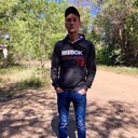 ���������� ����, ���� ������� ������, 36 ���, ������������ ��� ������, ����� � ���������, c�������� ���������, ���������