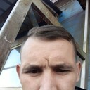 ���������� �����-���������, ���� ������� ���������, 35 ���, ������������ ��� ������, ����� � ���������, c�������� ���������, ���������