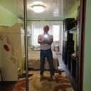 ���������� ������, ���� ������� ����, 53 ����, ������������ 