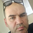 ���������� �������, ���� ������� ���, 47 ���, ������������ ��� ������, ����� � ���������