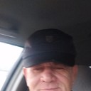 ���������� ����, ���� ������� ����, 60 ���, ������������ ��� ����� � ���������, c�������� ���������, ���������