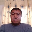  ,   , 51 ,   ,   , c 