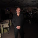  ,   , 43 ,  