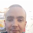  -,   , 34 ,   ,   