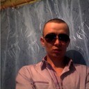  ,   Ilvir, 39 ,   ,   