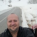  Budva,   VESKO, 47 ,   c 
