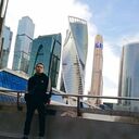  ,   , 21 ,   ,   , c 
