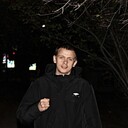  ,   , 28 ,     , c , 