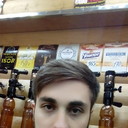 ���������� �������, ���� ������� ������, 35 ���, ������������ ��� ������, ���������