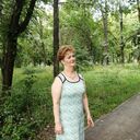 ���������� ������, ���� ������� ������, 55 ���, ������������ ��� c�������� ���������