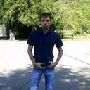 ���������� ��������, ���� ������� Denis, 43 ����, ������������ ��� ������, ����� � ���������, c�������� ���������