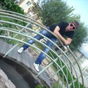 ���������� �������������, ���� ������� Roman Iceman, 38 ���, ������������ ��� ������