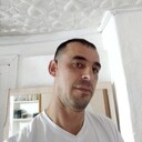 ���������� ������, ���� ������� �����, 43 ����, ������������ ��� ������, ����� � ���������