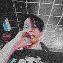 ,   , 23 ,   ,   , c 