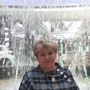   ,   , 63 ,   c 